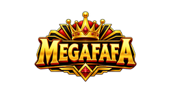 situs judi slot online bola